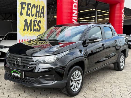 FIAT STRADA 1.3 FIREFLY FLEX FREEDOM CD MANUAL FIAT STRADA 1.3 FIREFLY FLEX FREEDOM CD MANUAL